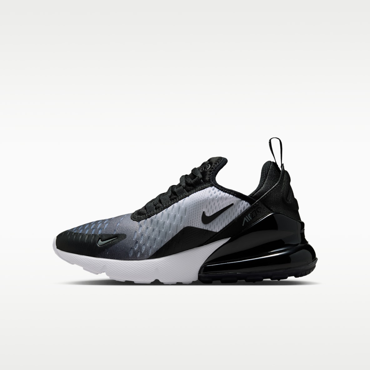 Air Max 270 Trainers. Nike CA